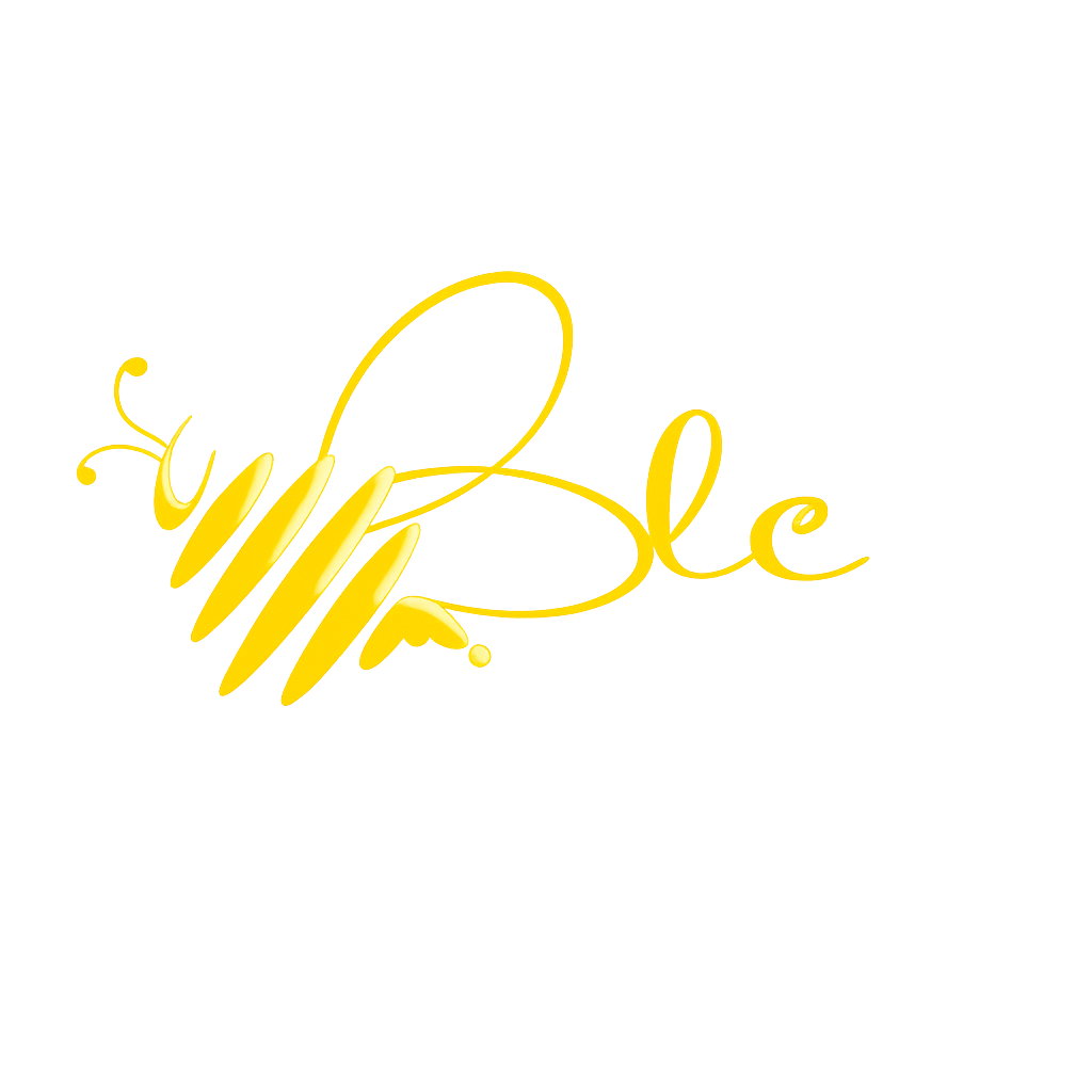 BLC Ajans Logo